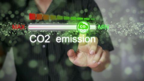 CO2