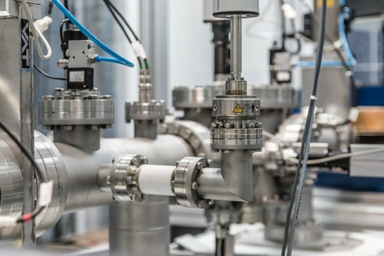 Europa subvencionará proyectos de hidrógeno
