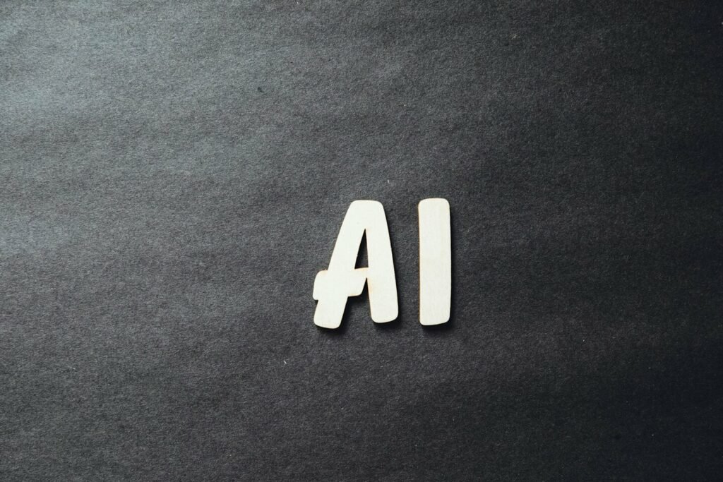 La cantidad de electricidad que requiere la inteligencia artificial (IA) impulsa la demanda y los precios del gas natural.