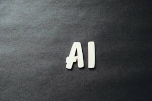 La cantidad de electricidad que requiere la inteligencia artificial (IA) impulsa la demanda y los precios del gas natural.