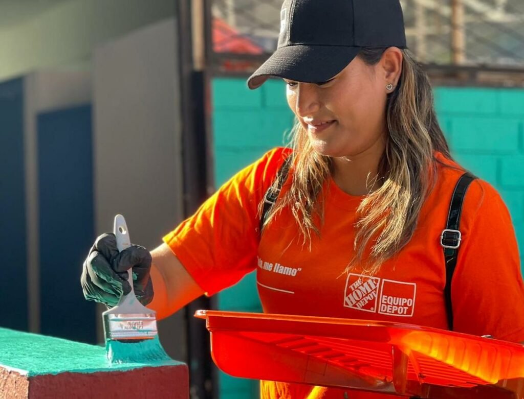 voluntariado