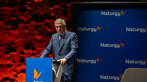 El gobierno y las empresas deben trabajar juntos para lograr la descarbonización de la industria sin comprometer la competitividad.