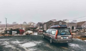 Inundación aseguradoras de vivienda