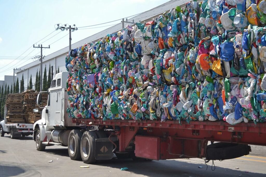 economía circular