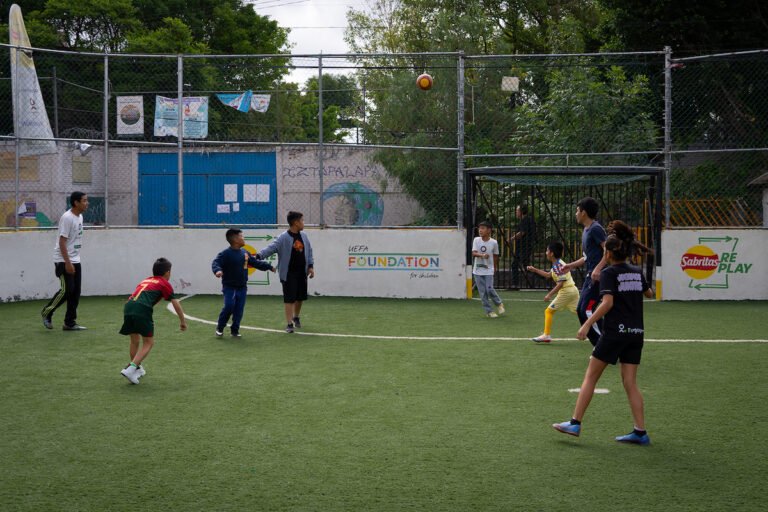 futbol
