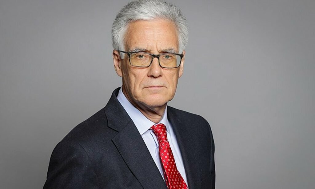 Calentamiento Global Adair Truner Roger Harris en Wikimedia Commons