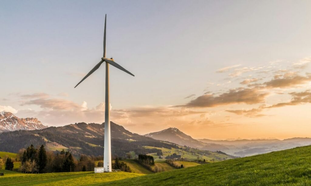 fondos de inversión ESG Foto de Pixabay en Pexels
