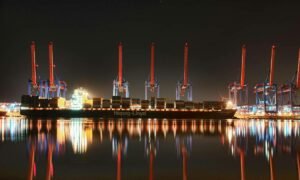 Foto de Martin Damboldt en Pexels