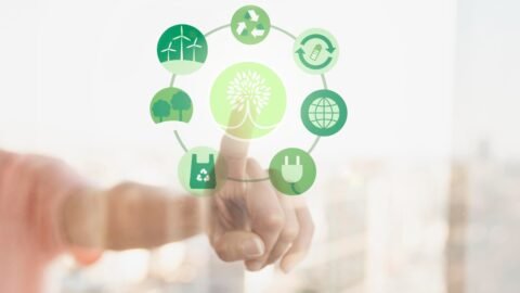 inversiones ESG