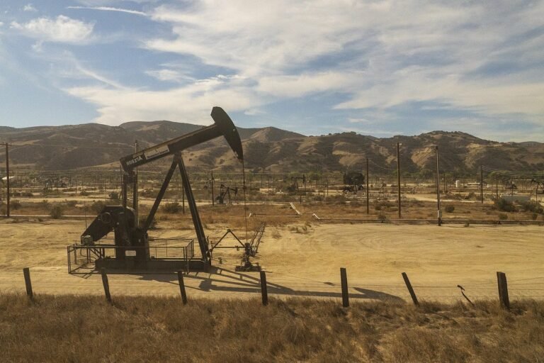 Ecopetrol