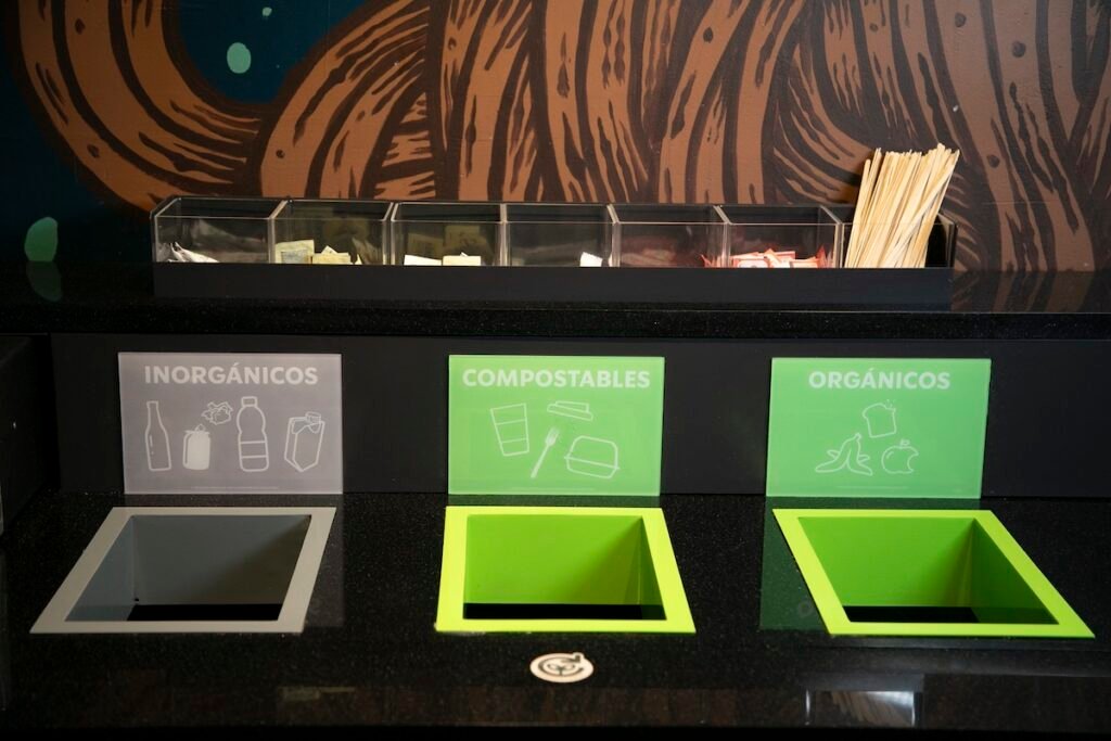 economía circular