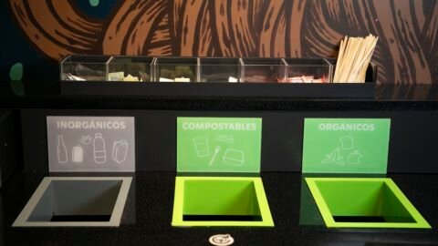 economía circular