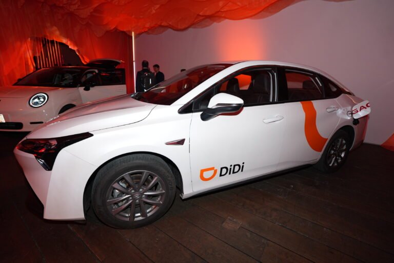 DiDi