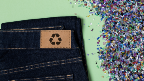 industria textil