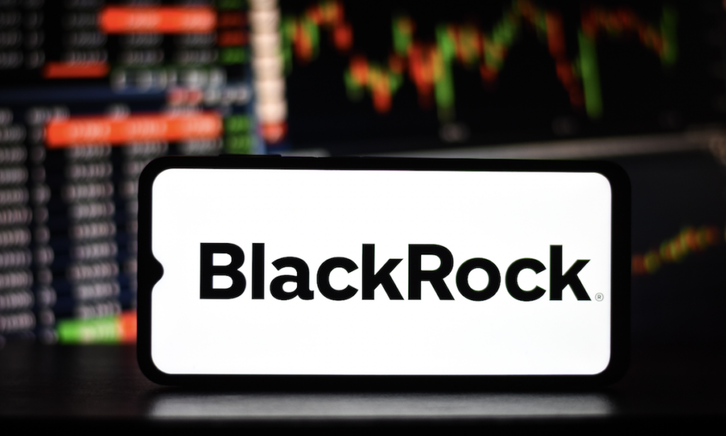 BlackRock