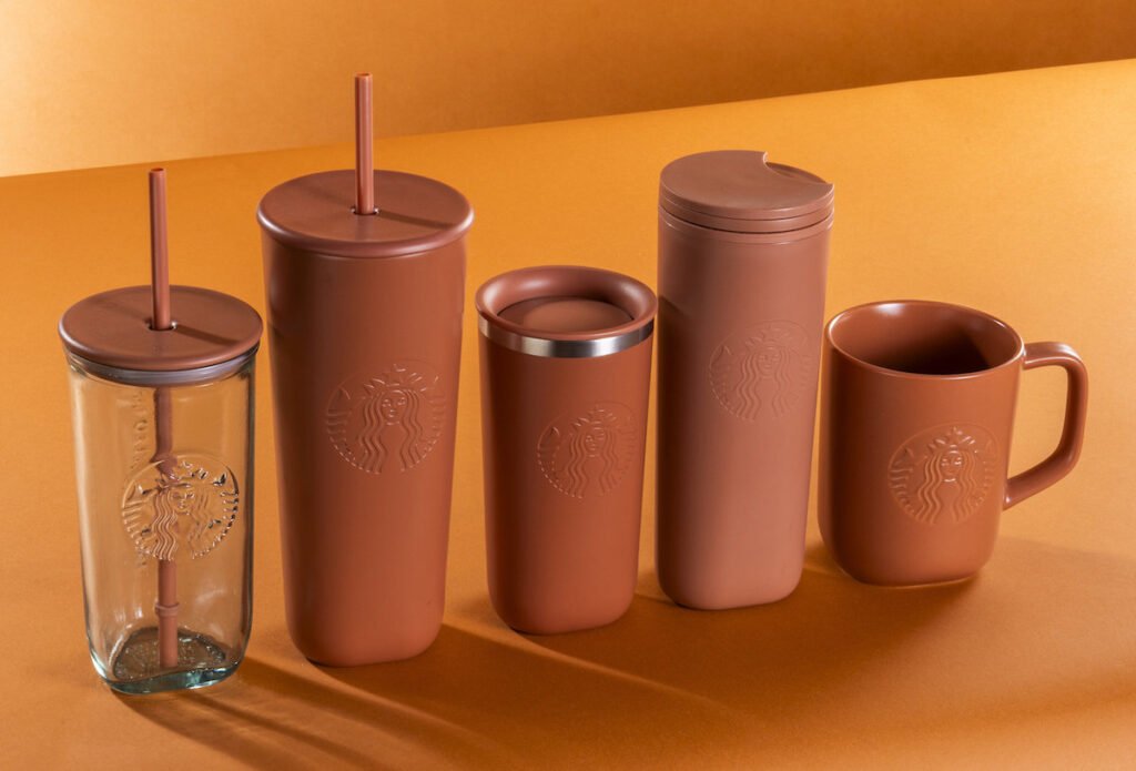 termos y tazas