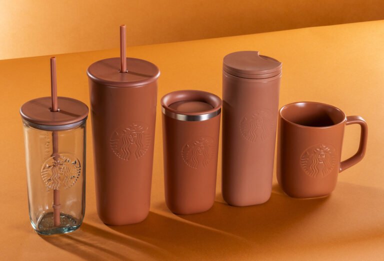 termos y tazas