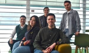 Seguridad psicológica