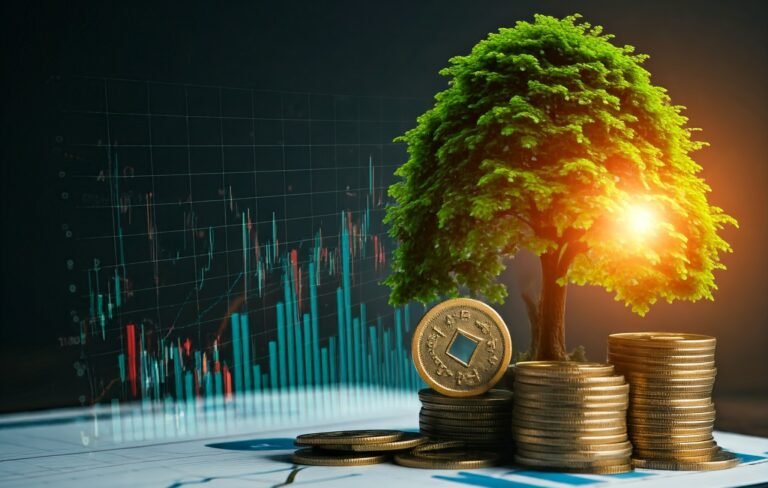 Inversiones verdes