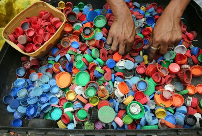 Economía circular