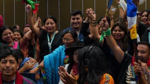 COP16
