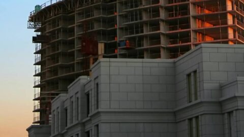 Programa de vivienda para el Foto de 500photos.com en Pexels
