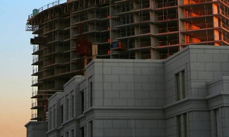 Programa de vivienda para el Foto de 500photos.com en Pexels