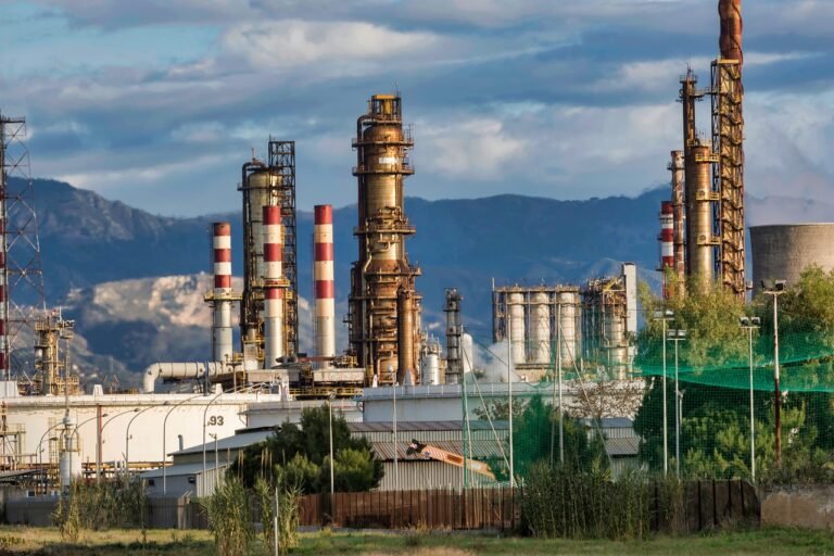 Pemex