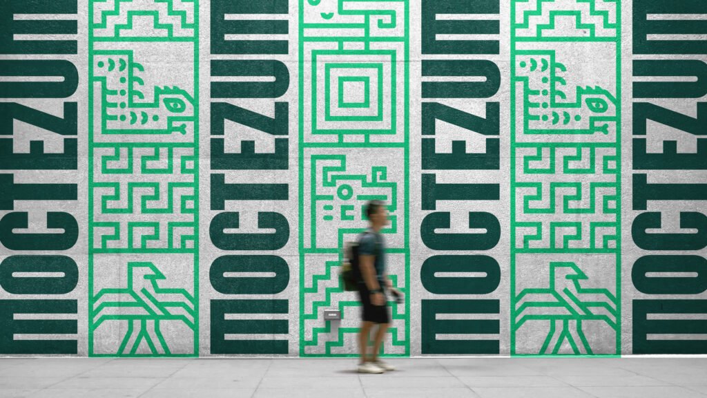 La nueva imagen de Cementos Moctezuma
