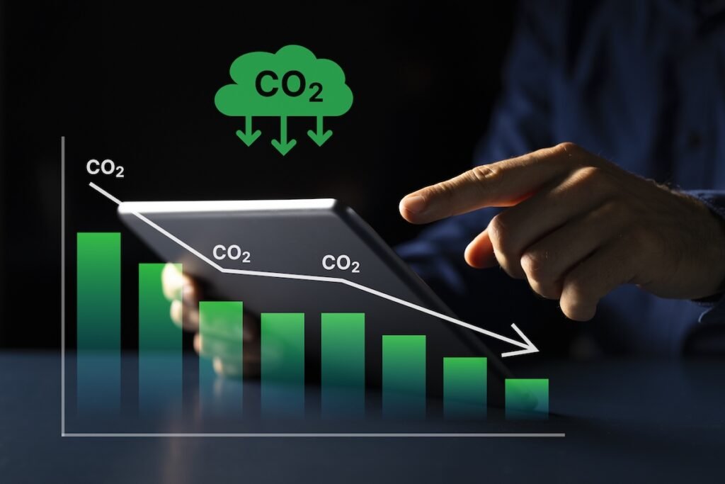 conservación ambiental