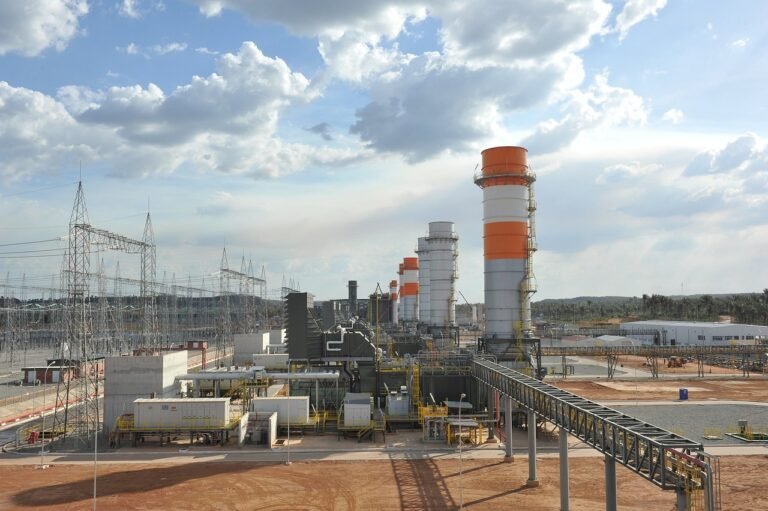 tarifa eléctrica