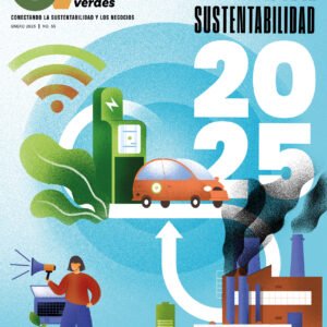 Tendencias de la sustentabilidad