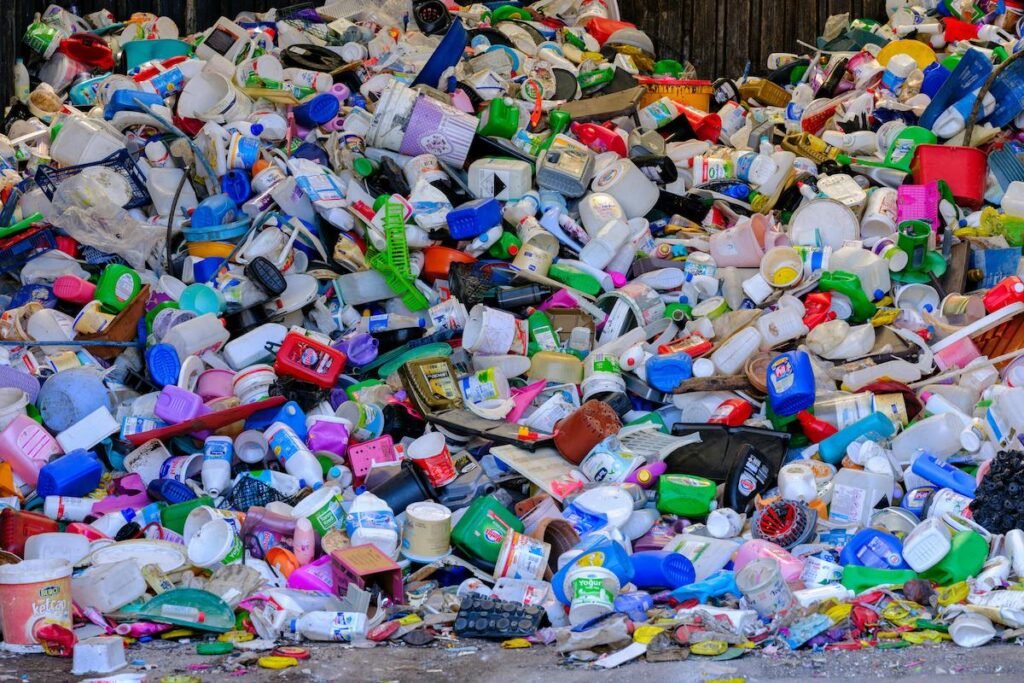 Plastimagen