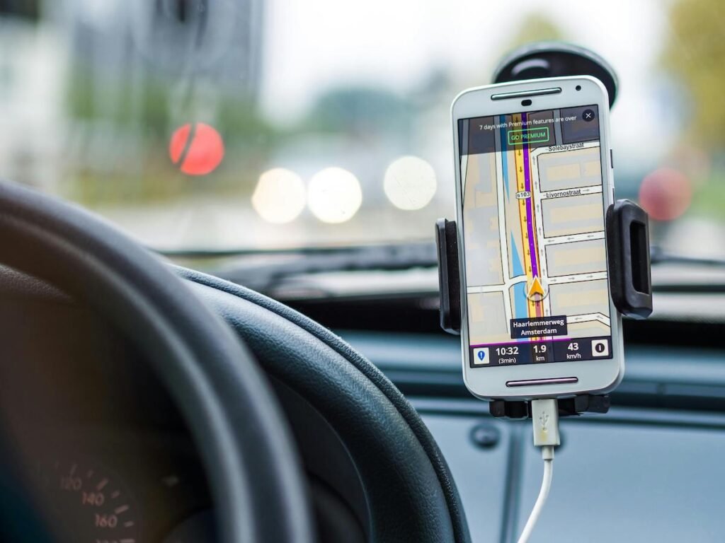 Intertraffic Americas
