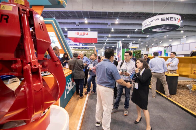 Residuos Expo