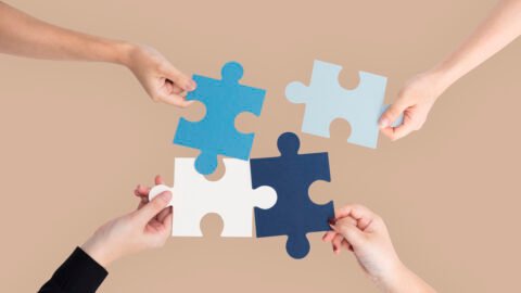 paradigma empresarial