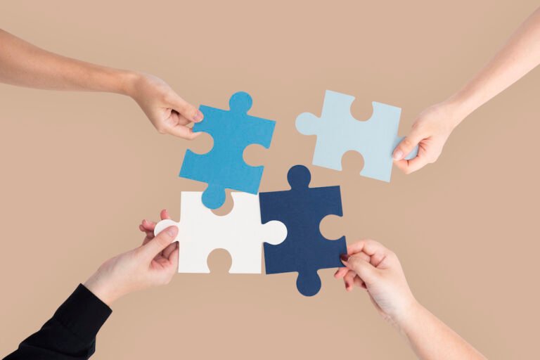 paradigma empresarial
