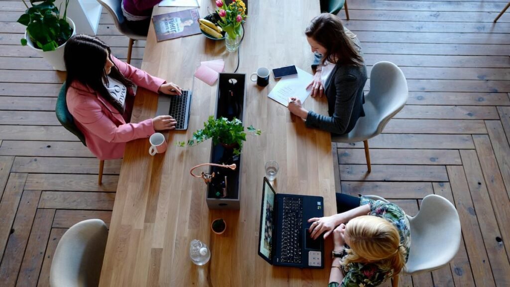 Provident y ONU Mujeres