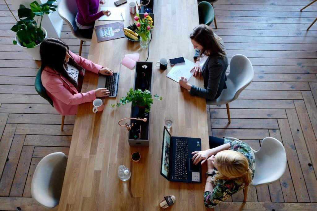 Provident y ONU Mujeres