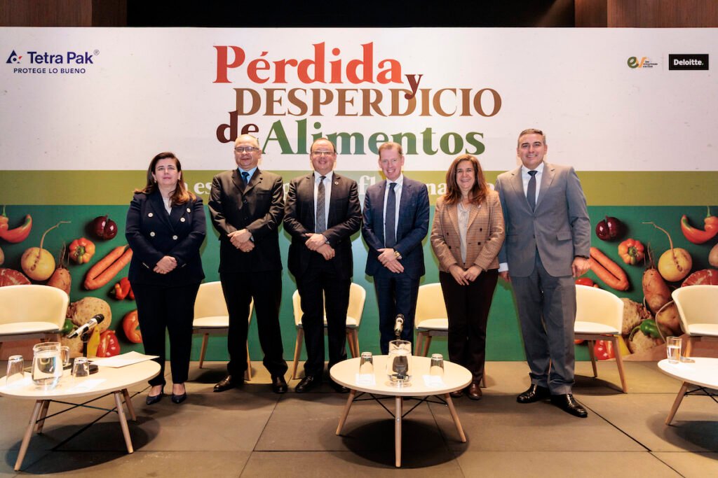 desperdicio