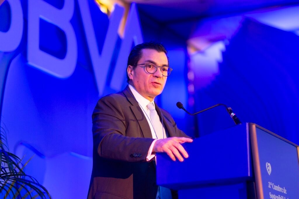 BBVA