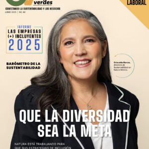 Que la diversidad sea la meta