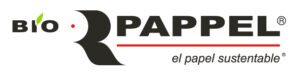 Biopapel