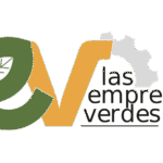 Las Empresas Verdes