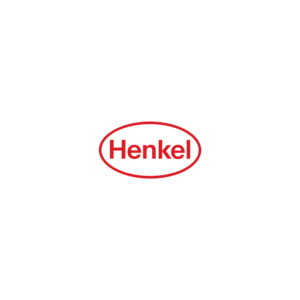 Henkel