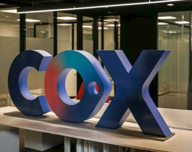 Logo Cox (1)