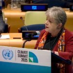 Climate Week