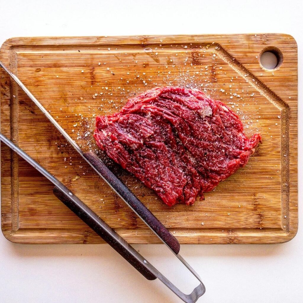 carne