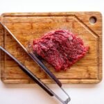 carne