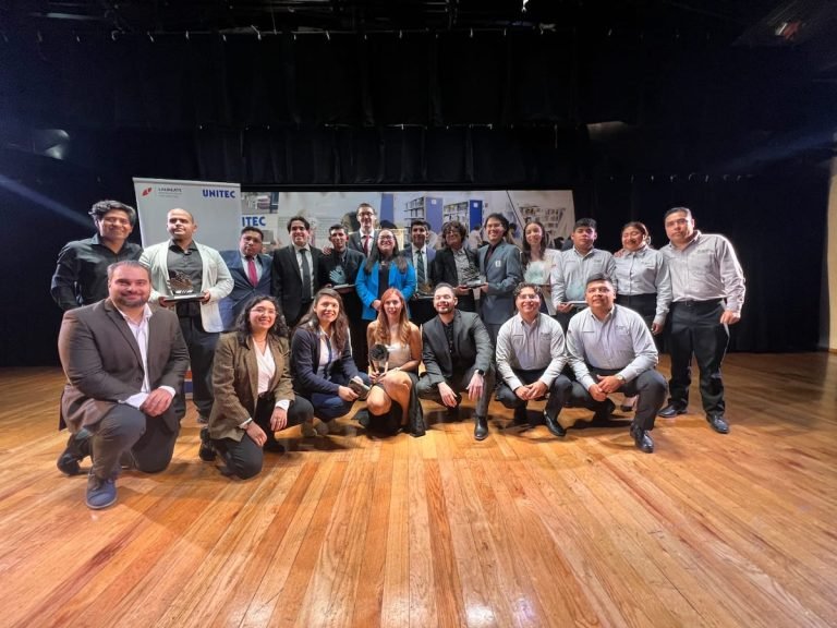 WhatsApp Image 2025-10-24 at 1.31